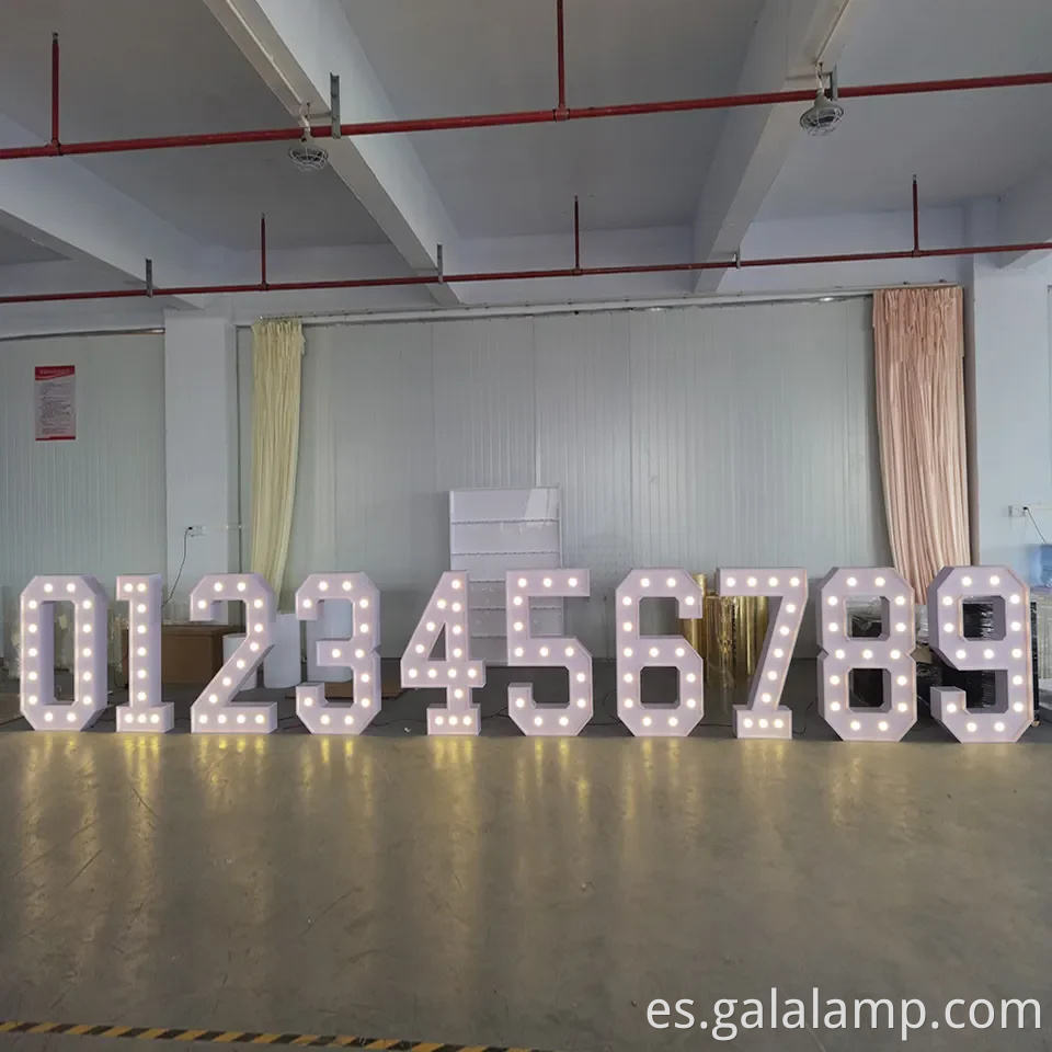 H337249E17A9848B584D5F7FED29B3D7BY H337249e17a9848b584d5f7fed29b3d7bY